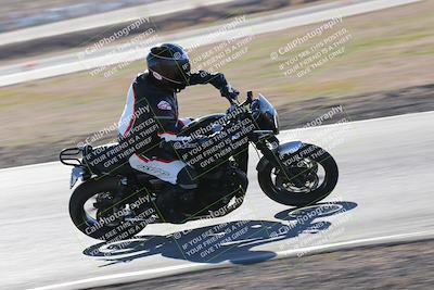 media/Feb-05-2023-Classic Track Day (Sun) [[c35aca4a42]]/Group 2/session 4 turn 4/